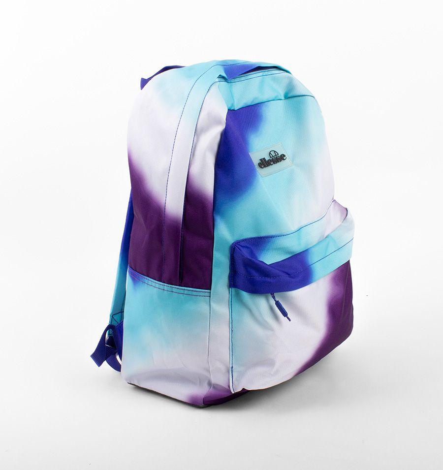 MOCHILA ELLESSE VENETO AZUL-1