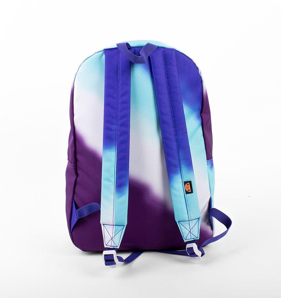 MOCHILA ELLESSE VENETO AZUL-2