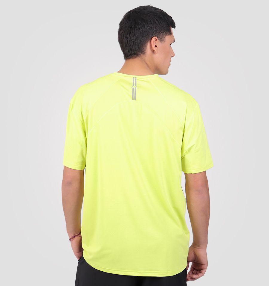 POLERA HOMBRE ELLESSE SIMON LIMON-1