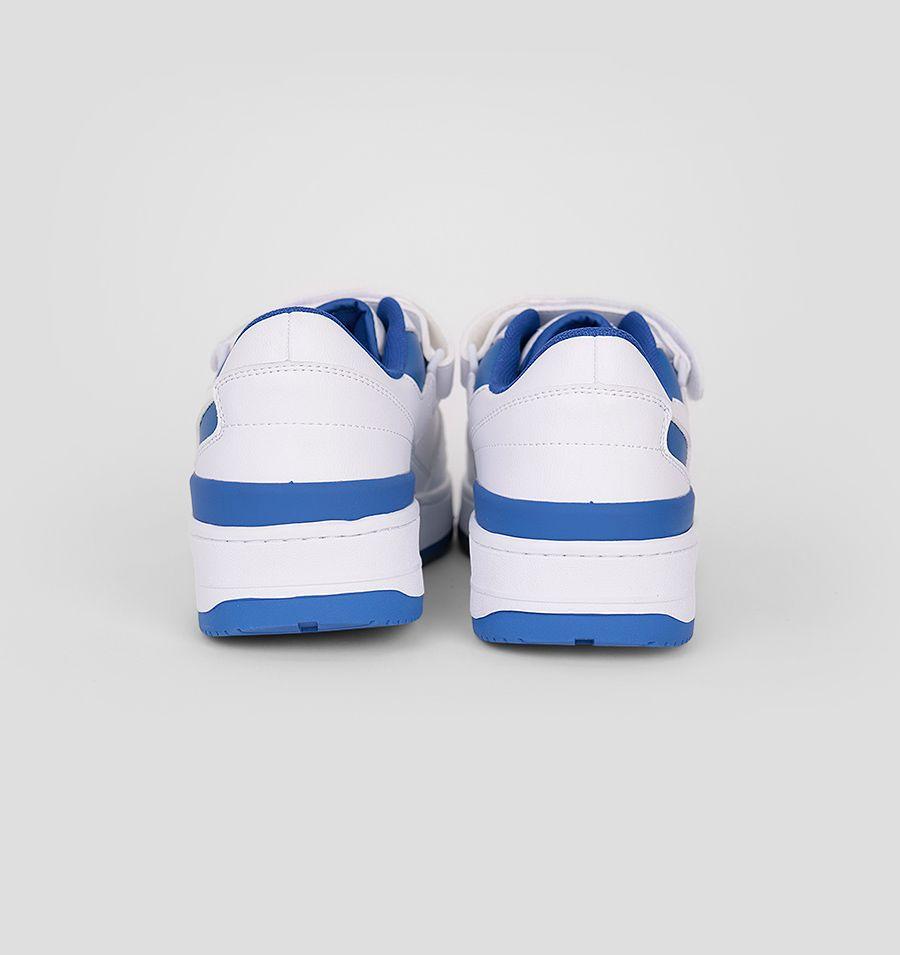 ZAPATILLAS HOMBRE ELLESSE PARANÁ BLANCO/AZUL-3