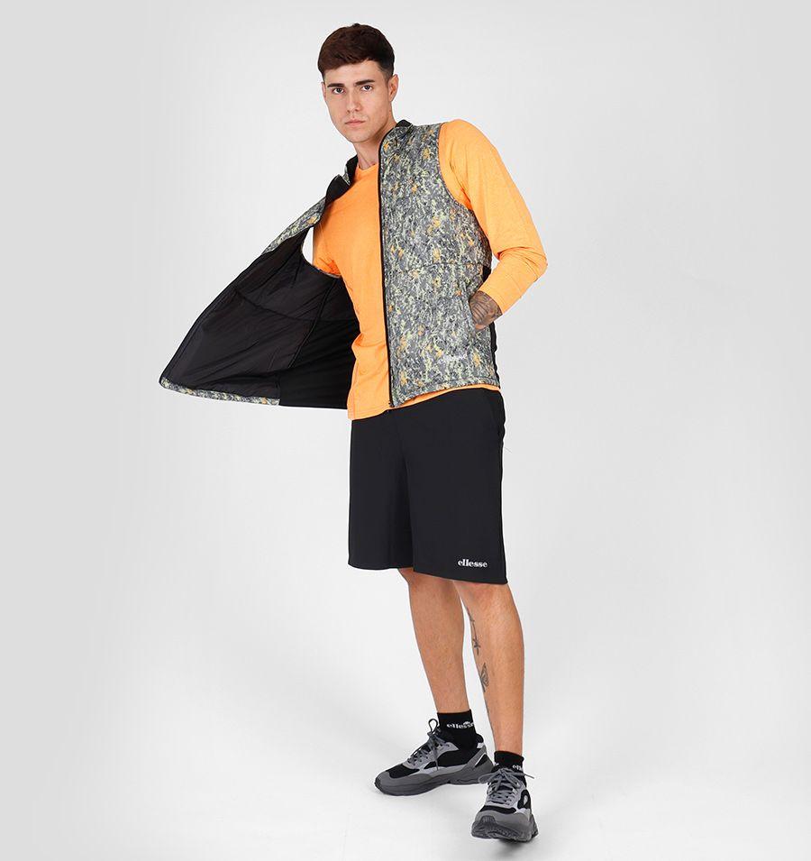 CHAQUETA HOMBRE ELLESSE VALENTINO FULL PRINT-2