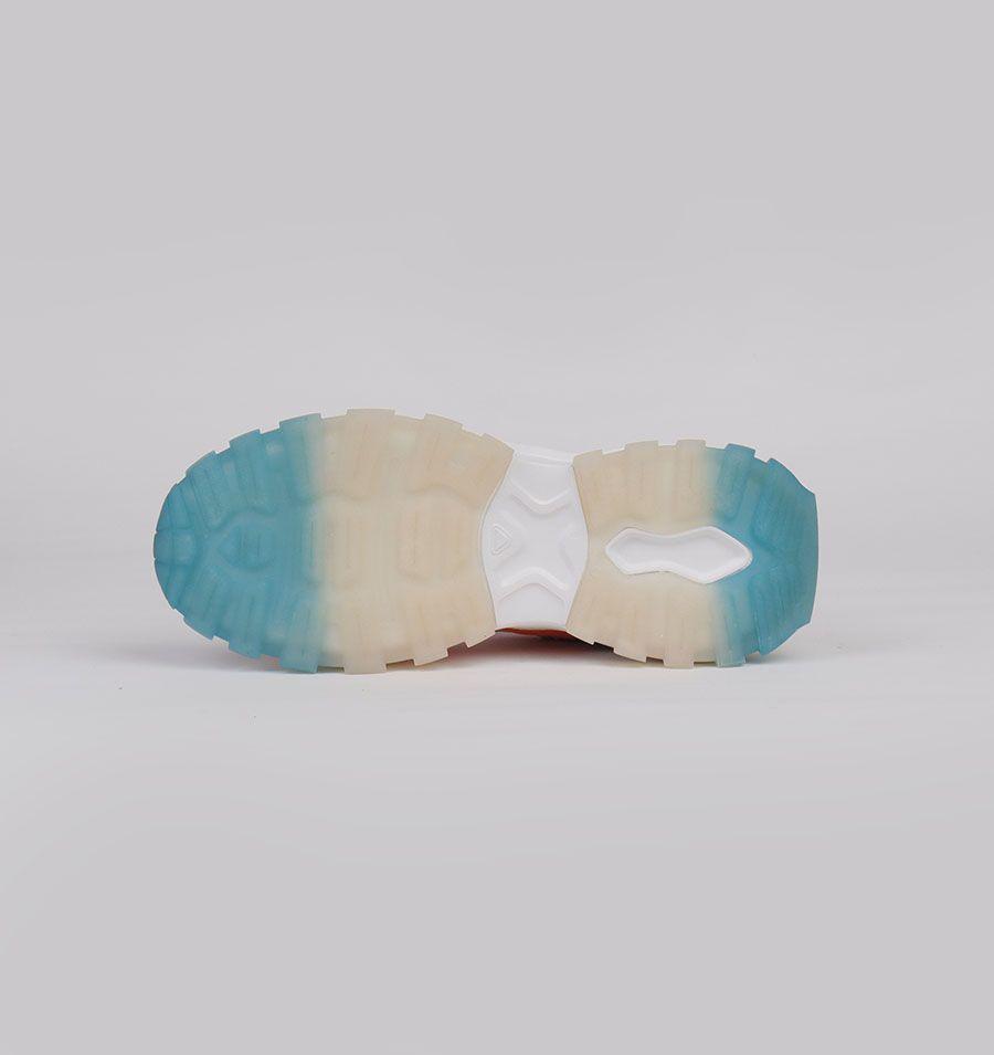 ZAPATILLAS MUJER ELLESSE ROVIGO ROSA-2