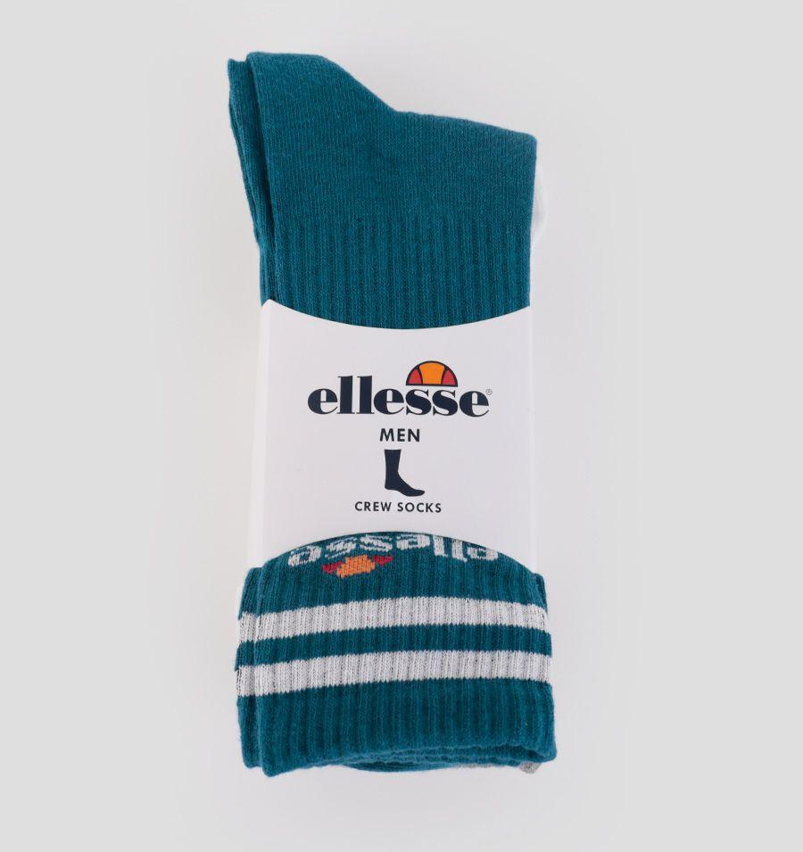 Calcetines Hombre Ellesse Londres Surtido-1