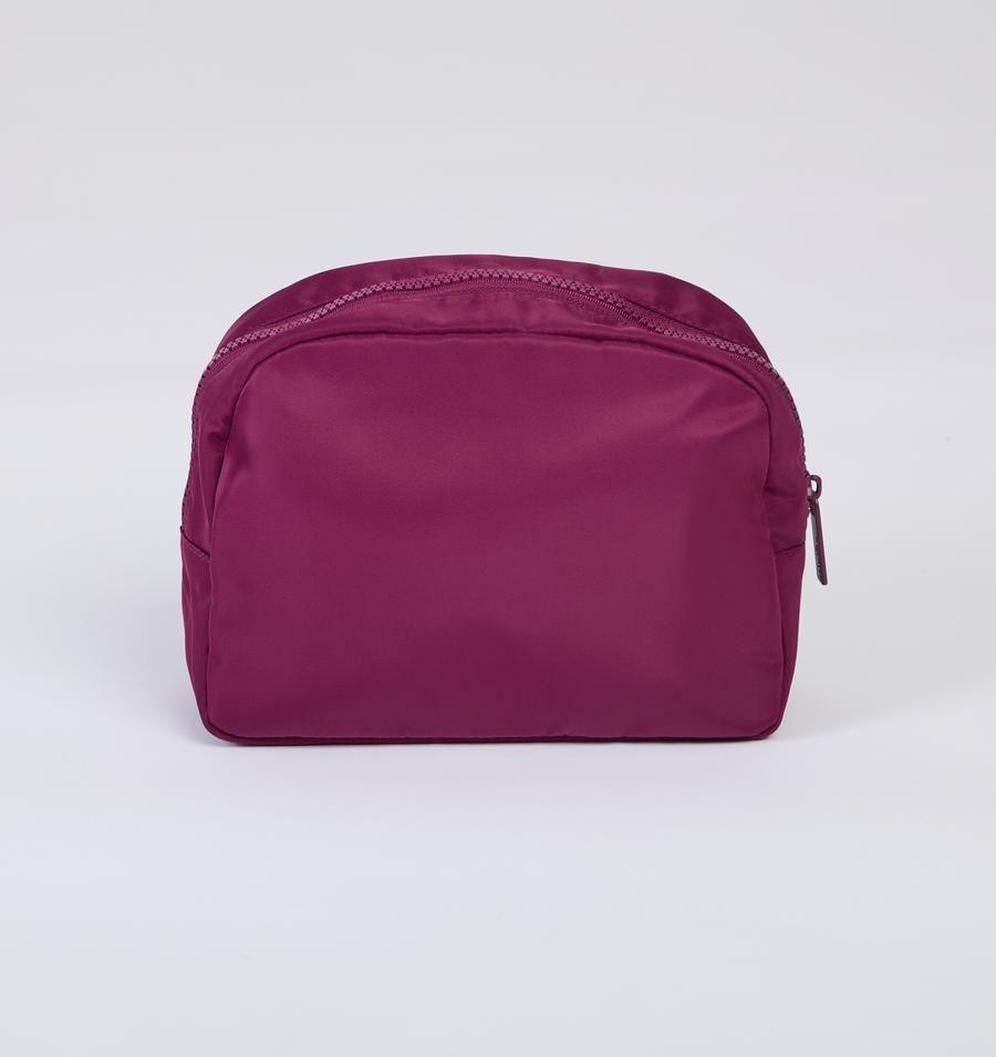 COSMETIQUERO MUJER ELLESSE CORA MORADO-1