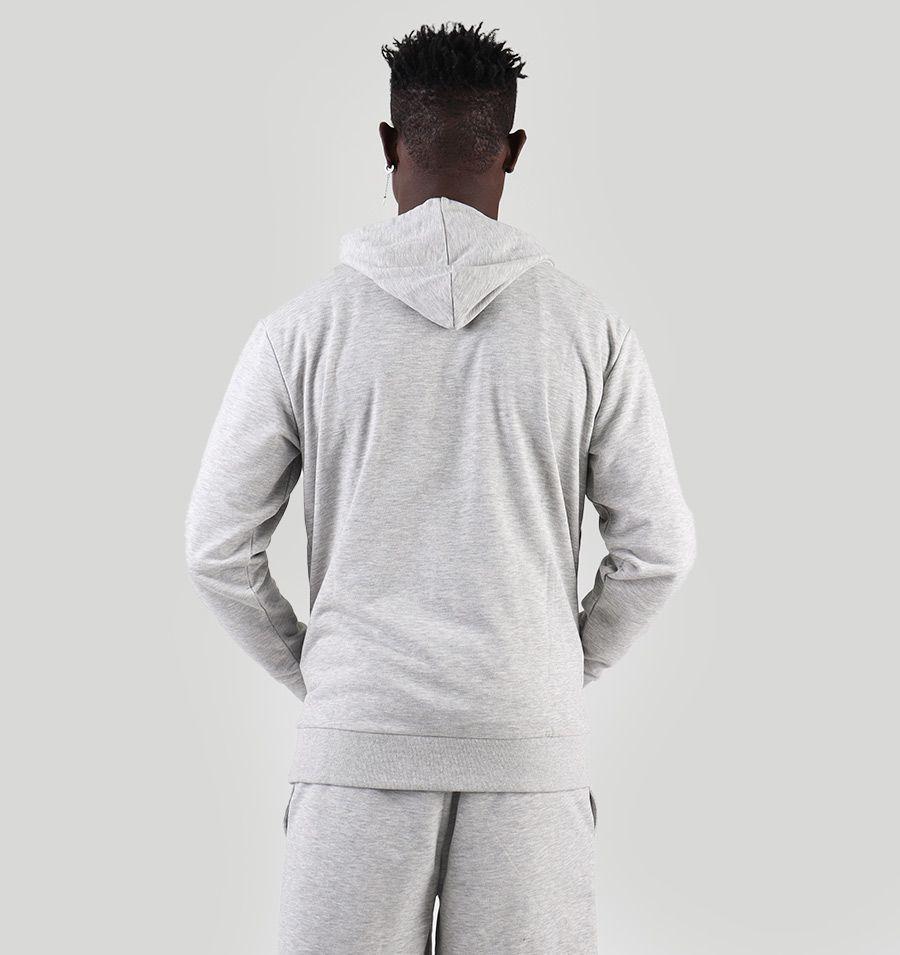 POLERON HOMBRE ELLESSE PICTON GRAY MELANGE-1