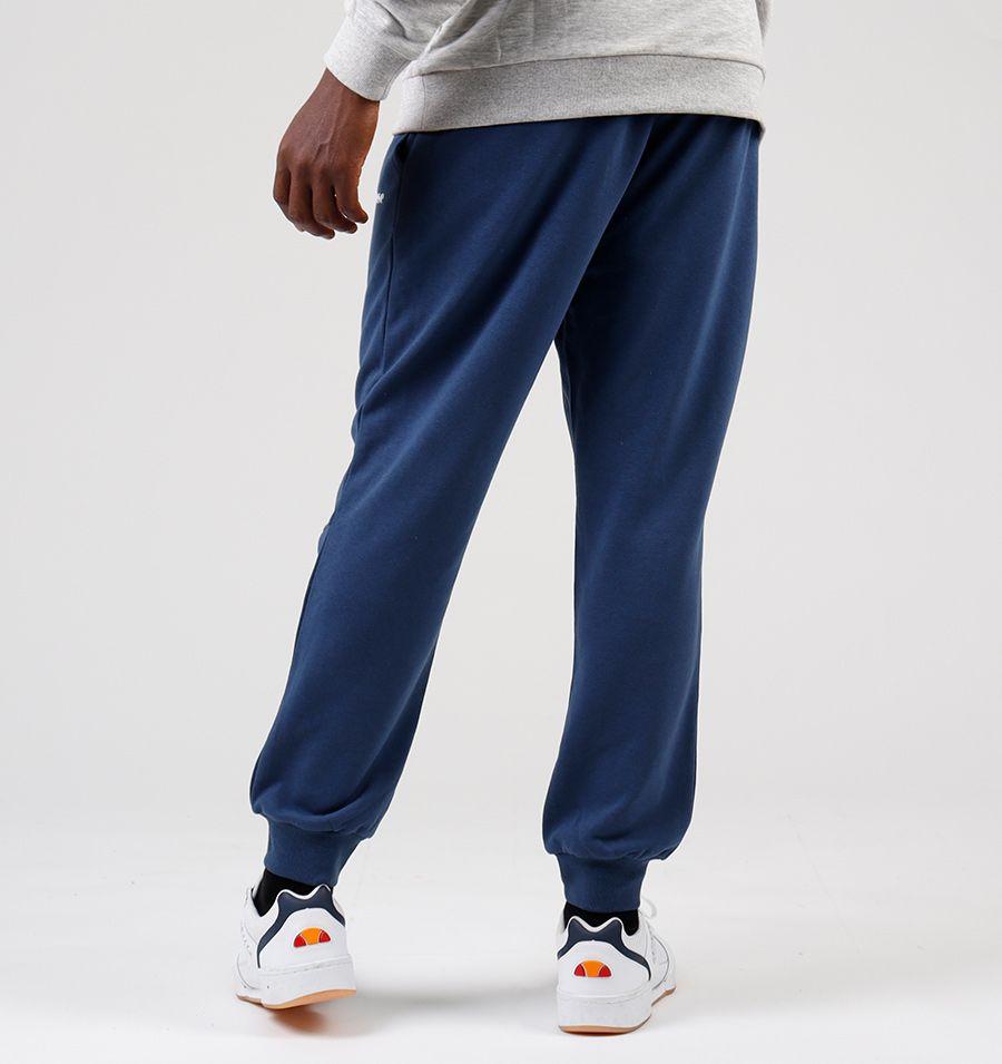 JOGGER HOMBRE ELLESSE CRISTIANO AZUL-2