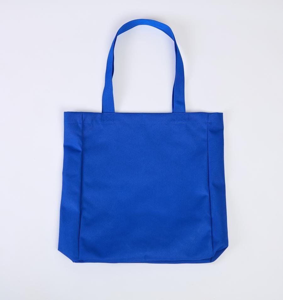 BOLSO MUJER ELLESSE CASPIAN AZUL-1