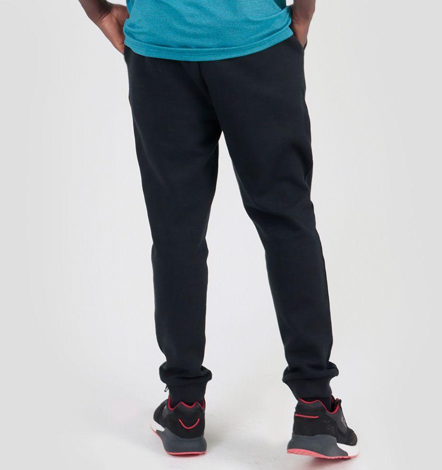 PANTALON HOMBRE ELLESSE JONES NEGRO-2