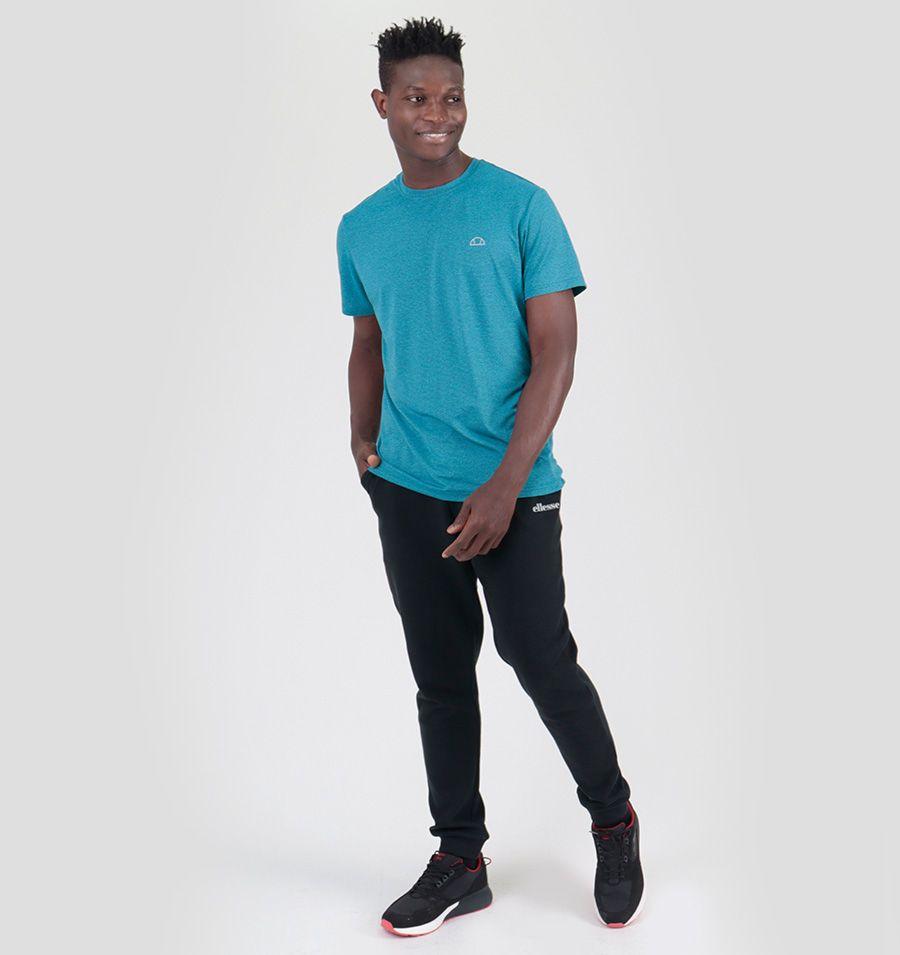 PANTALON HOMBRE ELLESSE JONES NEGRO-3