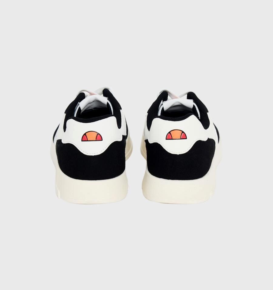 ZAPATILLAS HOMBRE ELLESSE EDDY WHITE BLACK-3