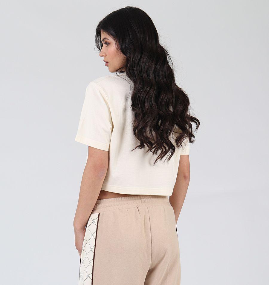 POLERA MUJER ELLESSE FILIPPA OFF-BLANCO-1