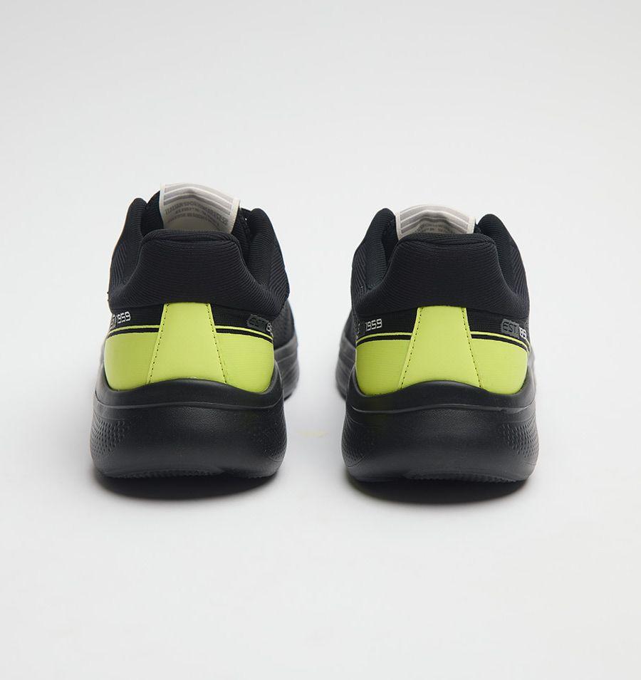ZAPATILLAS HOMBRE ELLESSE BRIAN BLACK-1