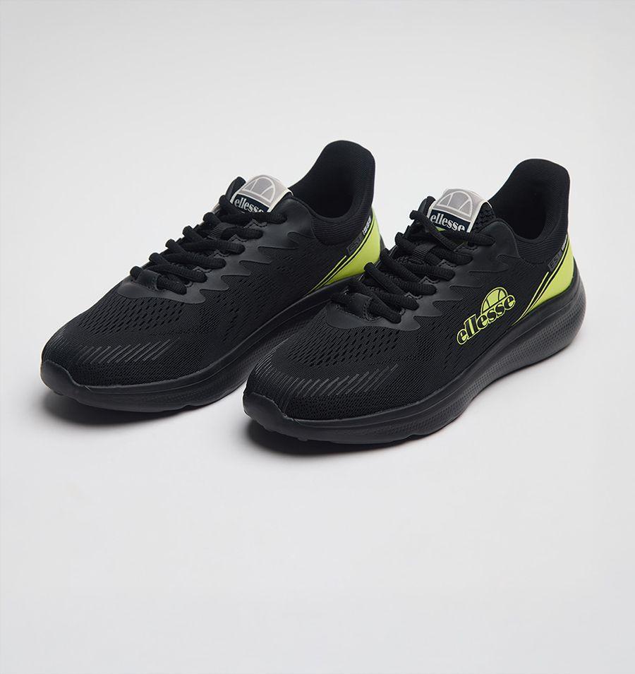 ZAPATILLAS HOMBRE ELLESSE BRIAN BLACK-3