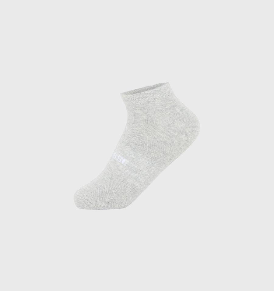 SIXPACK DE CALCETINES MUJER ELLESSE MIRA MULTICOLOR-1