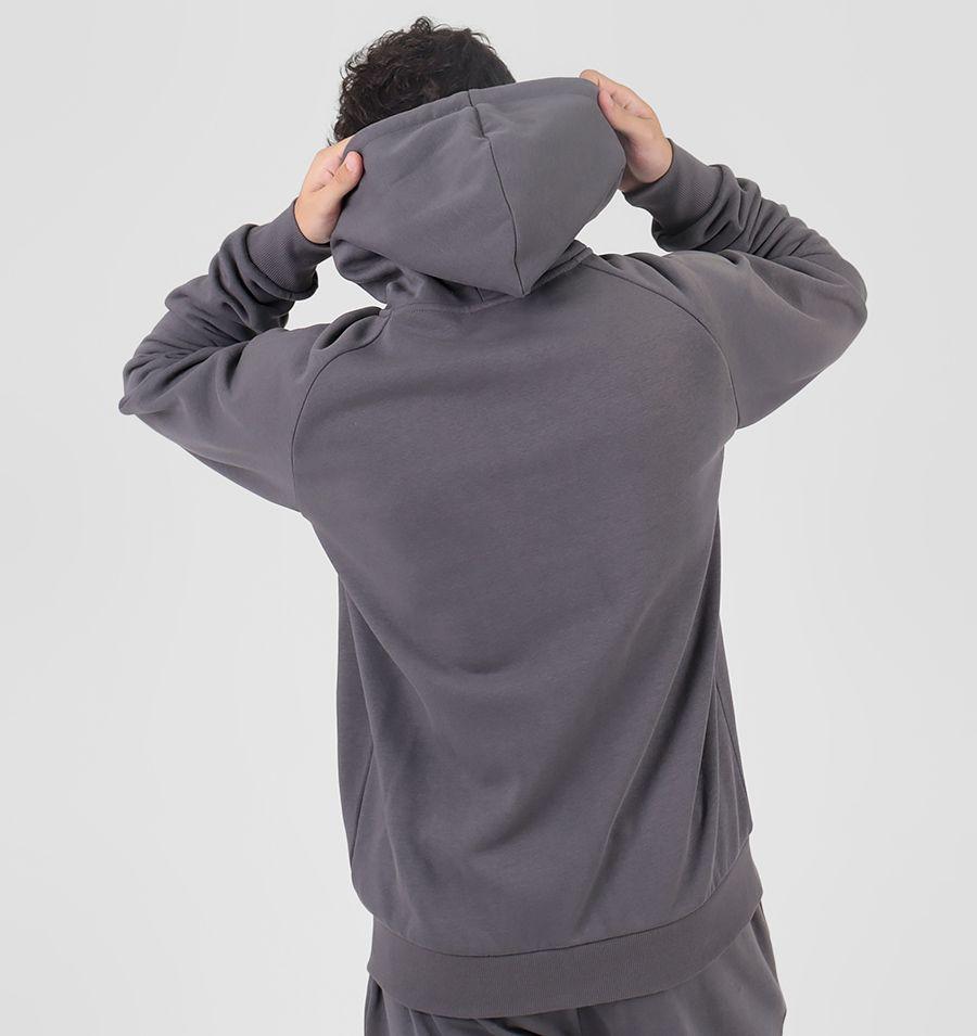 POLERON HOMBRE ELLESSE ERIC ACERO-1