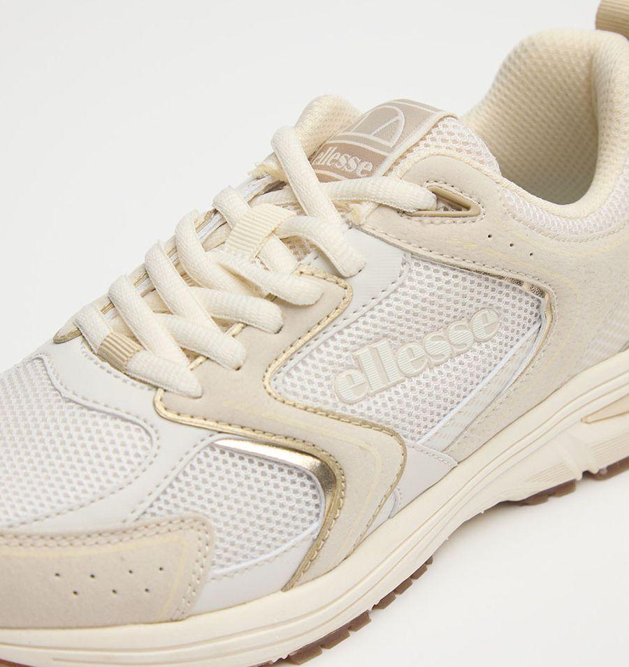 ZAPATILLAS MUJER ELLESSE MARTIN WHITE-1