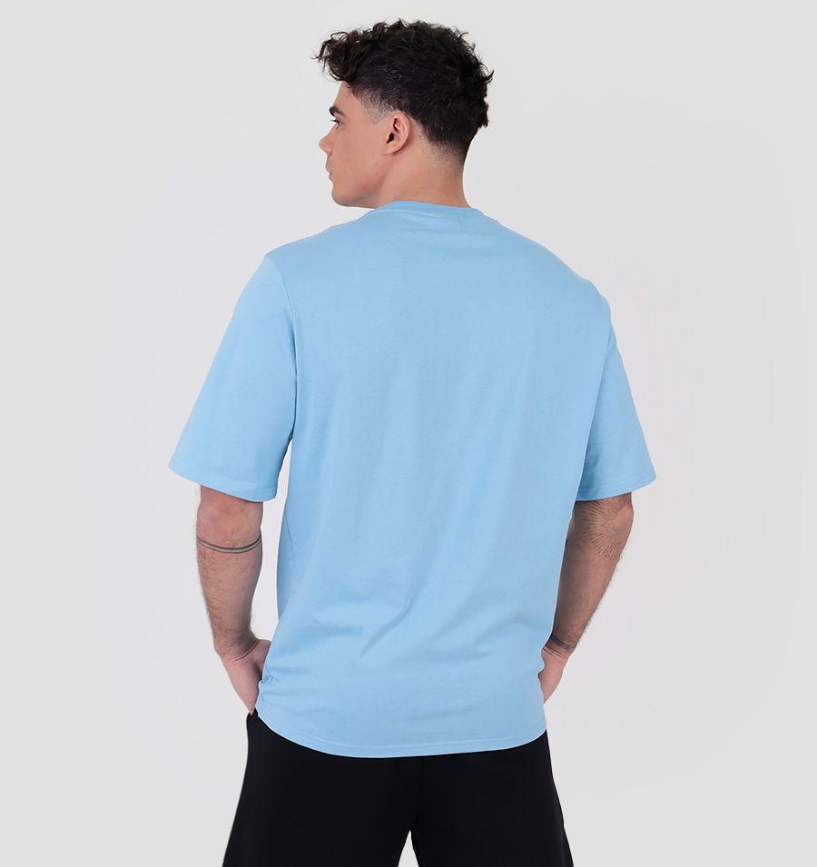 POLERA HOMBRE ELLESSE BALTHAZAR CELESTE-1