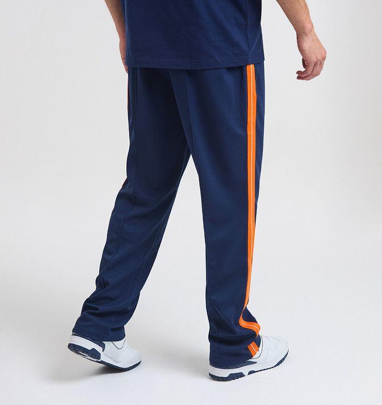 PANTALON HOMBRE ELLESSE BRADY AZUL MARINO-1