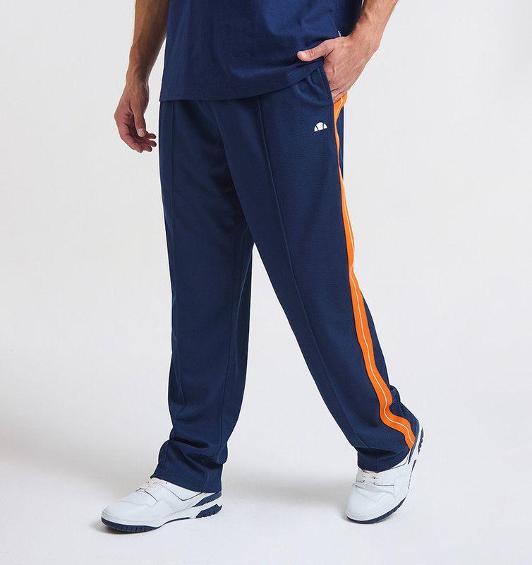 PANTALON HOMBRE ELLESSE BRADY AZUL MARINO-4