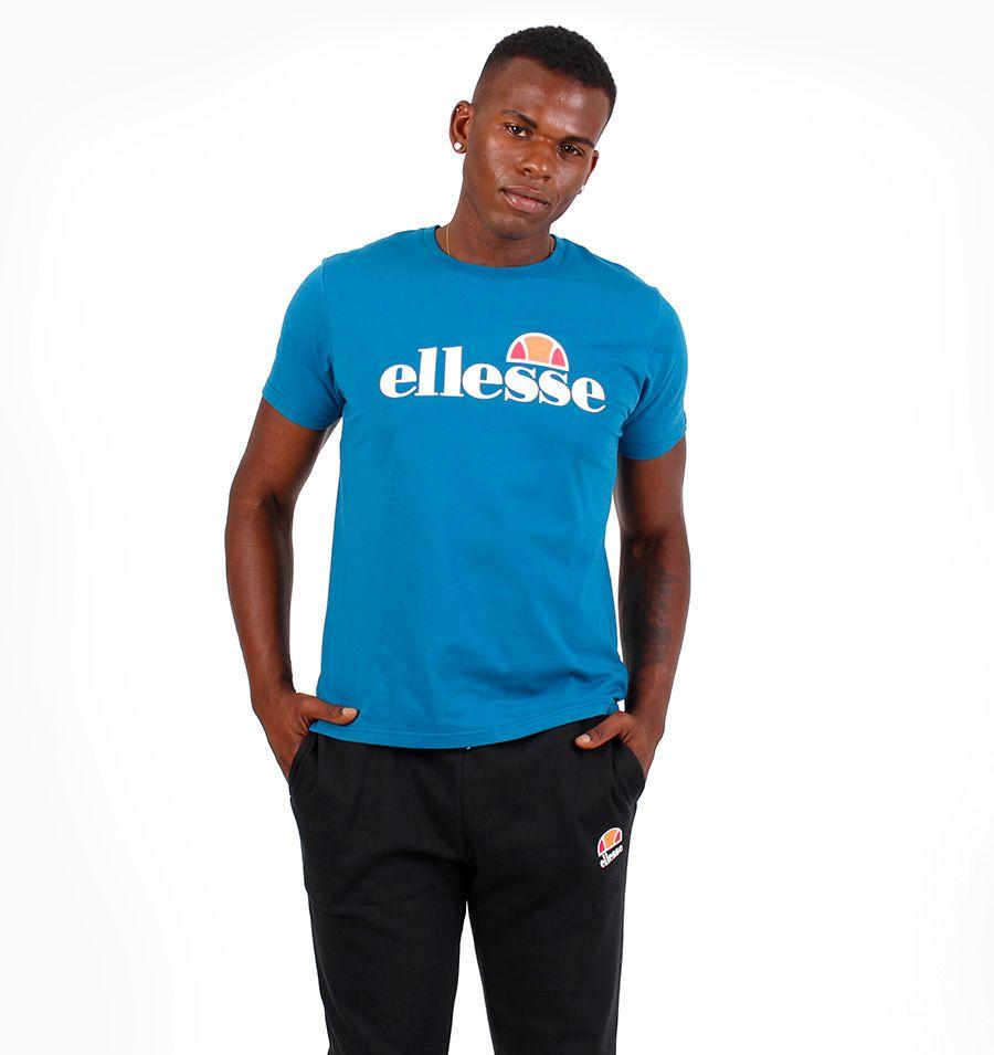 POLERA PRADO PETROLEO-0