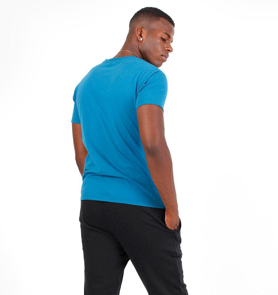 POLERA PRADO PETROLEO-1