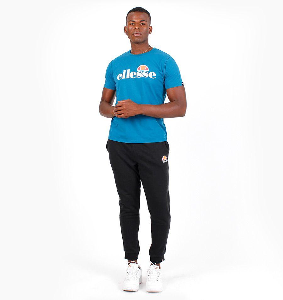 POLERA PRADO PETROLEO-2