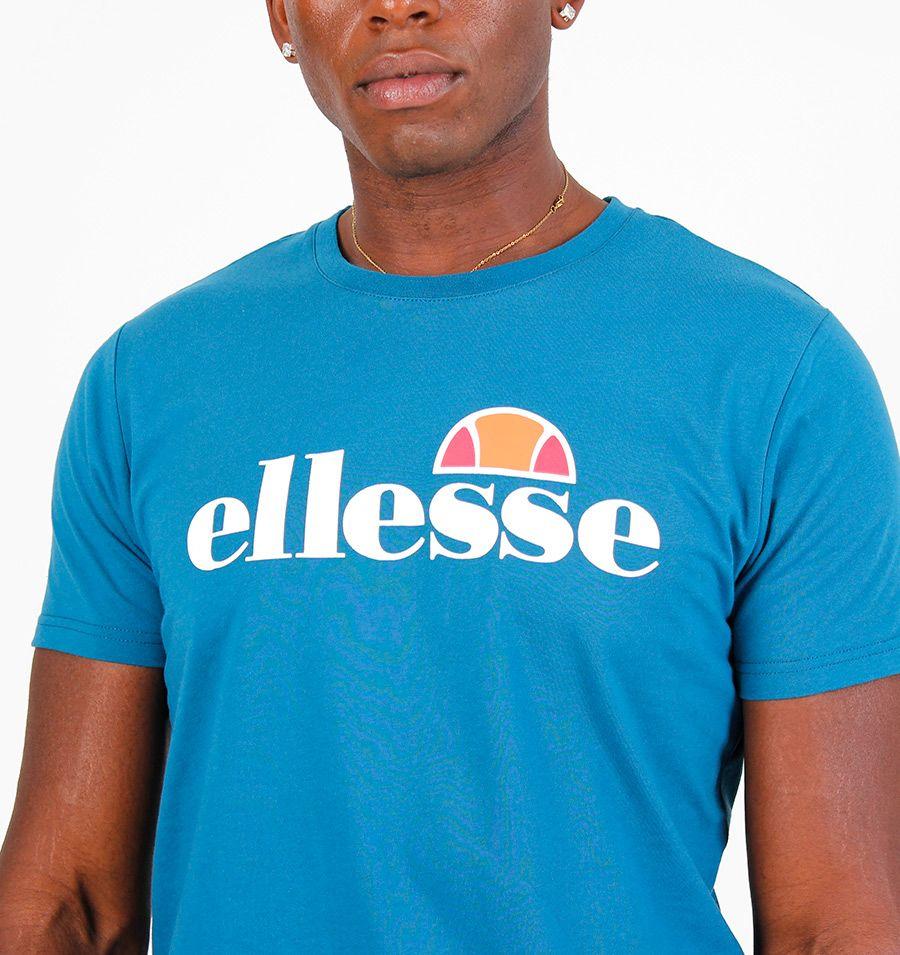 POLERA PRADO PETROLEO-3