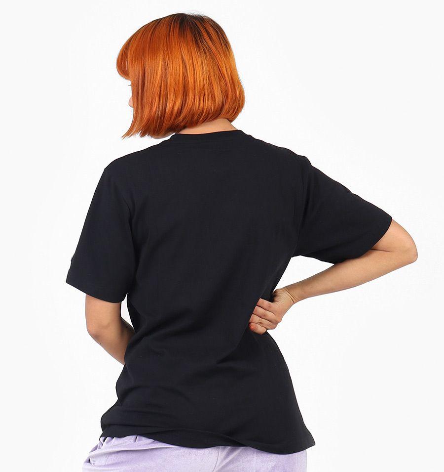 POLERA MUJER NICOLA ELLESSE NEGRO-1