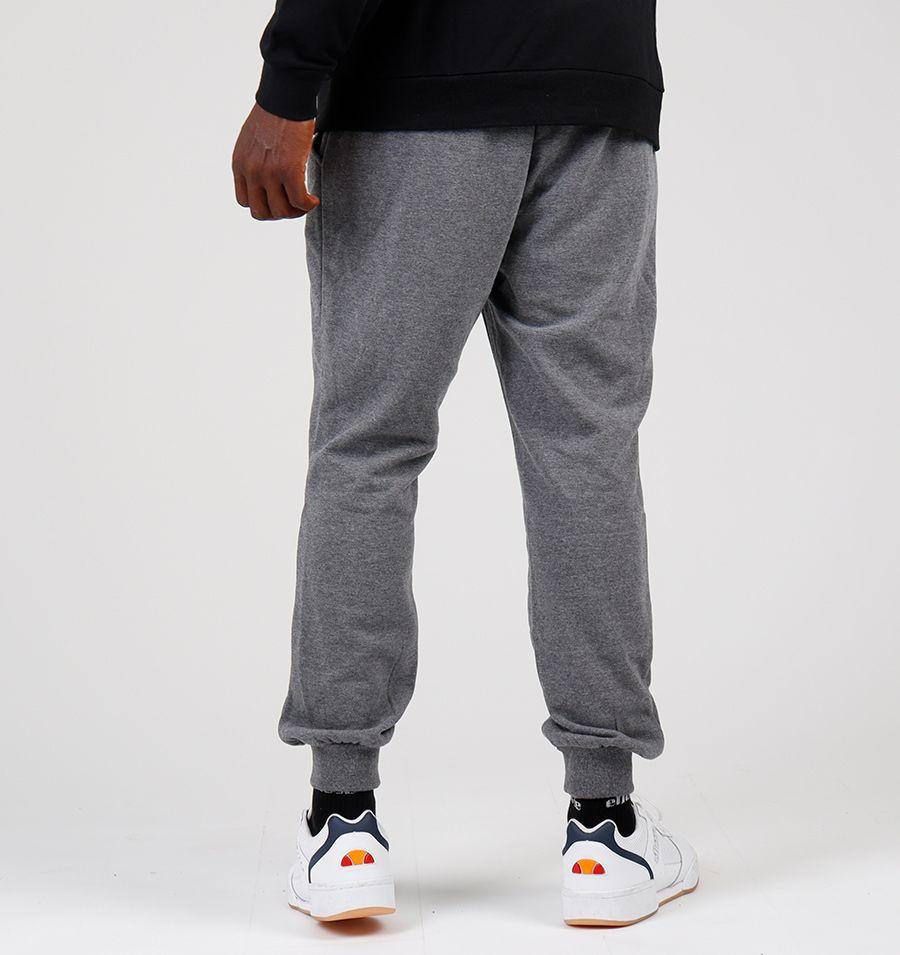 JOGGER HOMBRE ELLESSE CRISTIANO GRIS-3