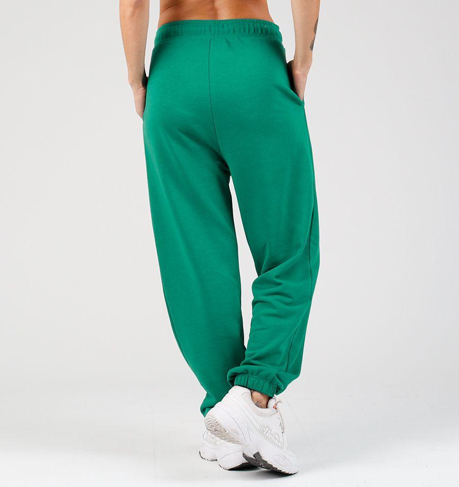 JOGGER UNISEX ELLESSE FABRIZIA VERDE-3
