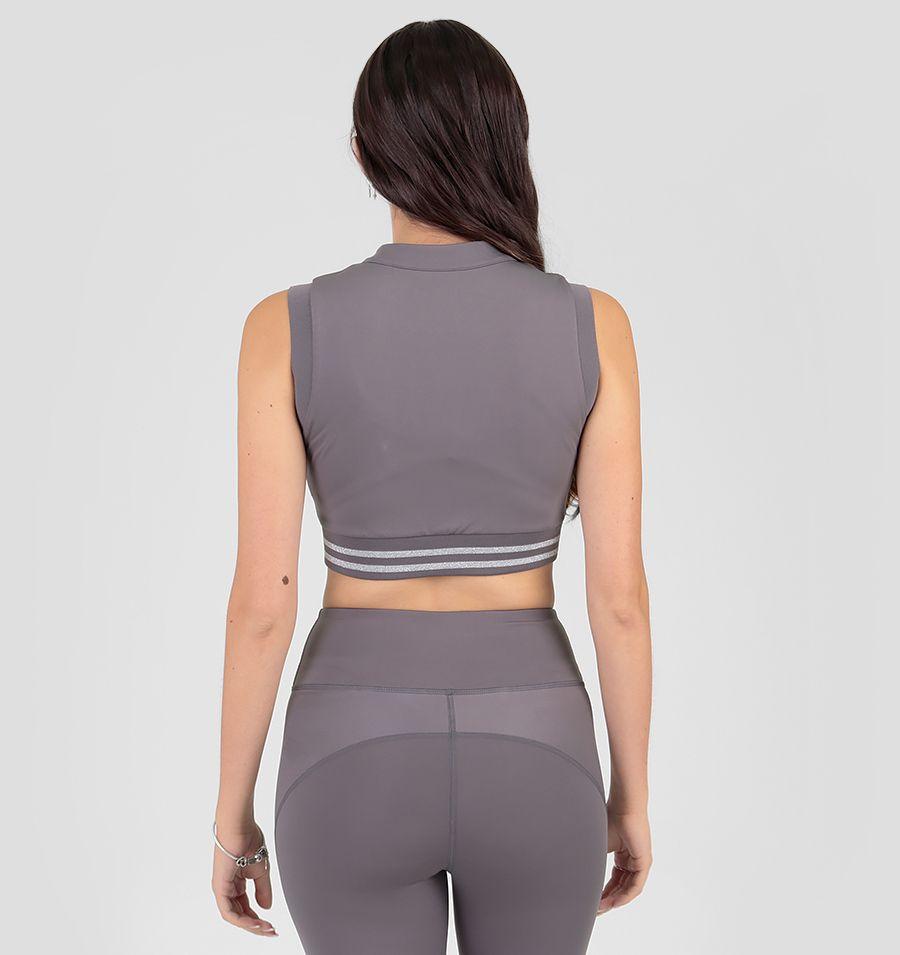 PETO MUJER ELLESSE DIANA ACERO-1