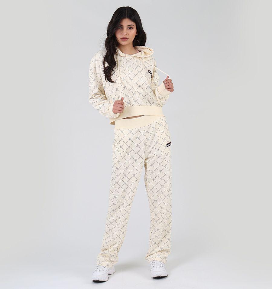 POLERON MUJER ELLESSE ANTONELLA OFF-BLANCO-1