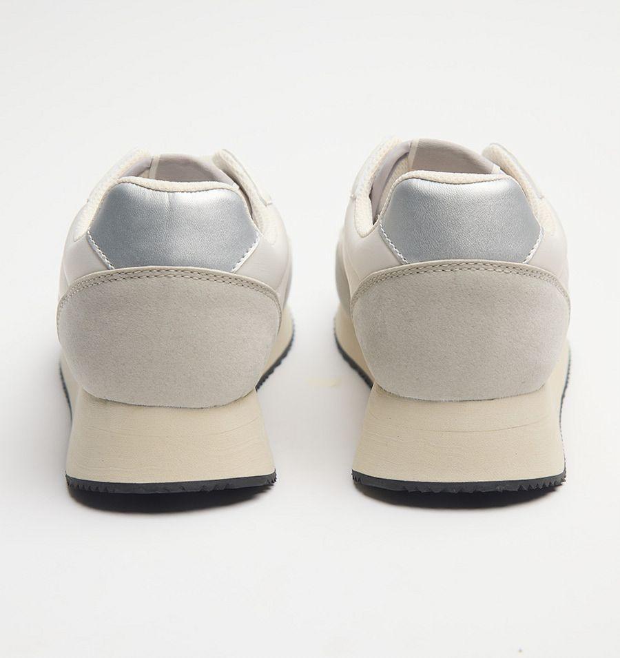 ZAPATILLAS MUJER ELLESSE MARTIE GREY-1