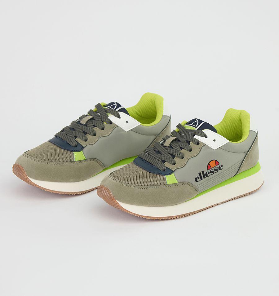 ZAPATILLAS HOMBRE ELLESSE MARTIE BAMBOO-0