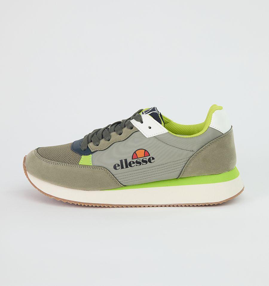 ZAPATILLAS HOMBRE ELLESSE MARTIE BAMBOO-1