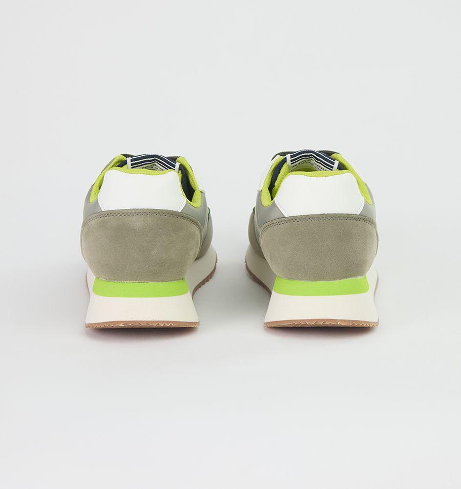 ZAPATILLAS HOMBRE ELLESSE MARTIE BAMBOO-2