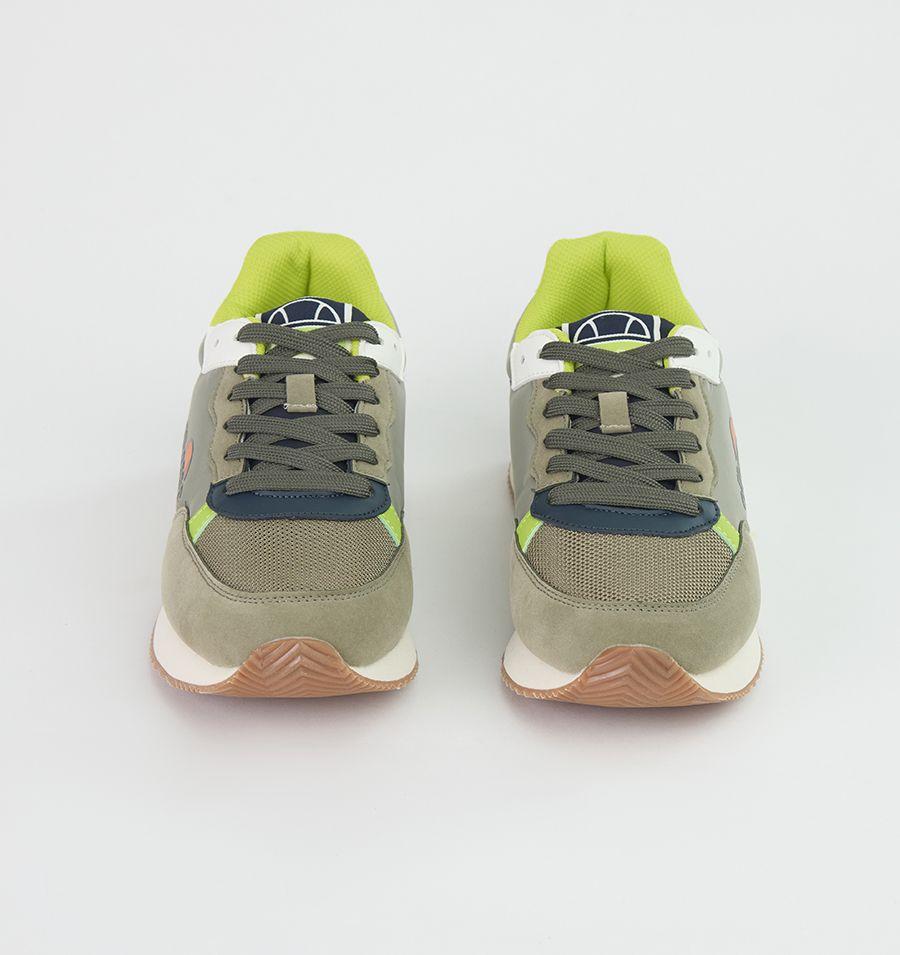 ZAPATILLAS HOMBRE ELLESSE MARTIE BAMBOO-3