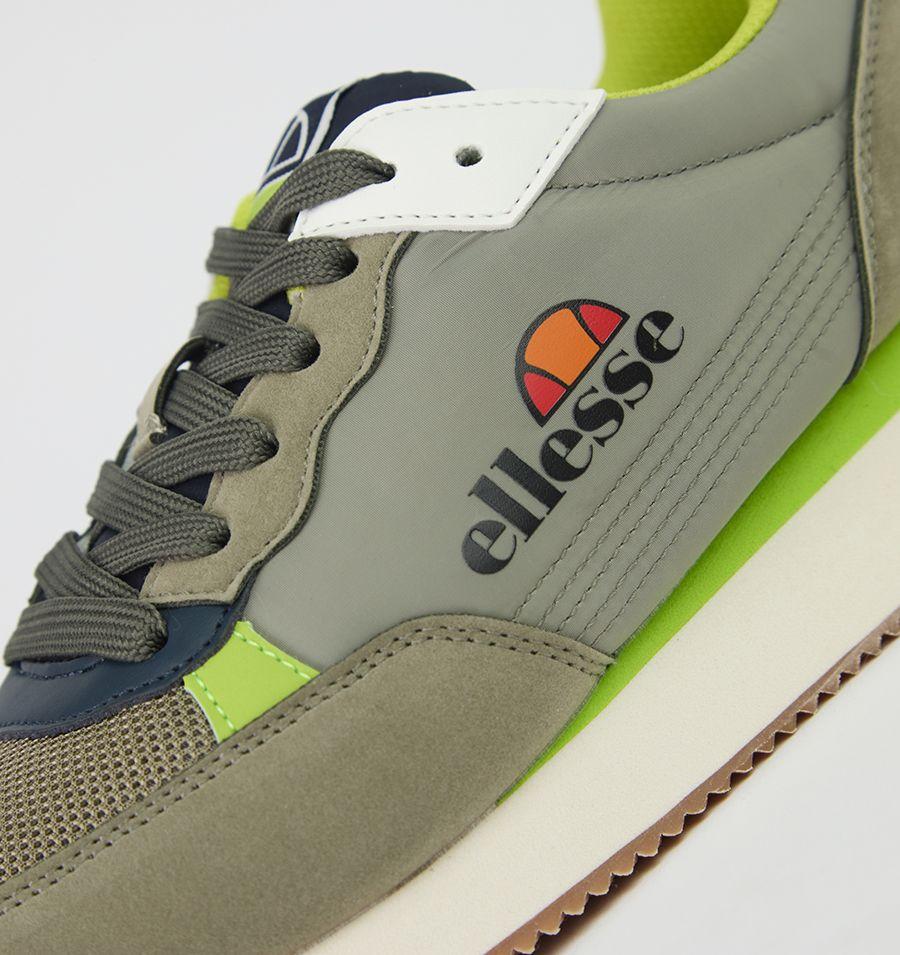 ZAPATILLAS HOMBRE ELLESSE MARTIE BAMBOO-4