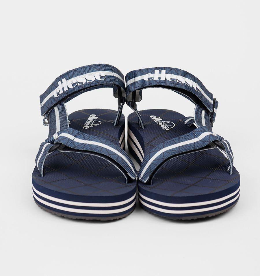 SANDALIA MUJER ELLESSE JAMAICA AZUL-1