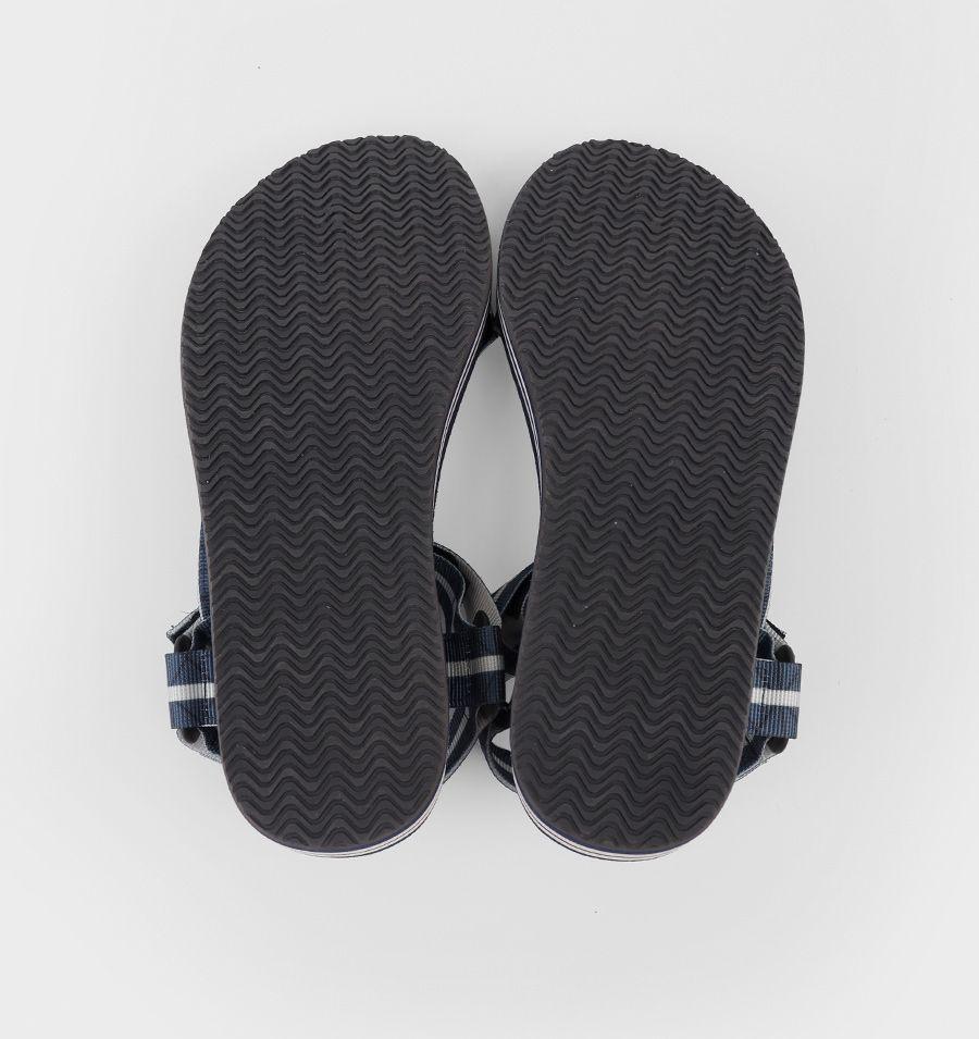 SANDALIA MUJER ELLESSE JAMAICA AZUL-3