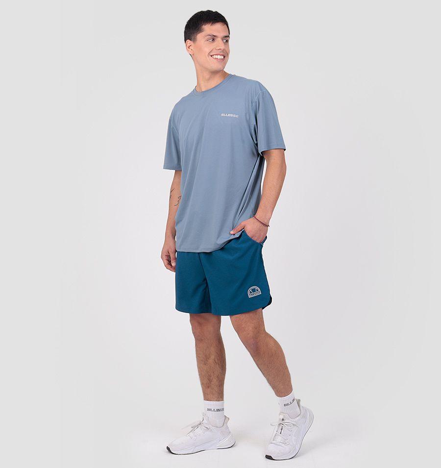 SHORT HOMBRE ELLESSE SILAS-2