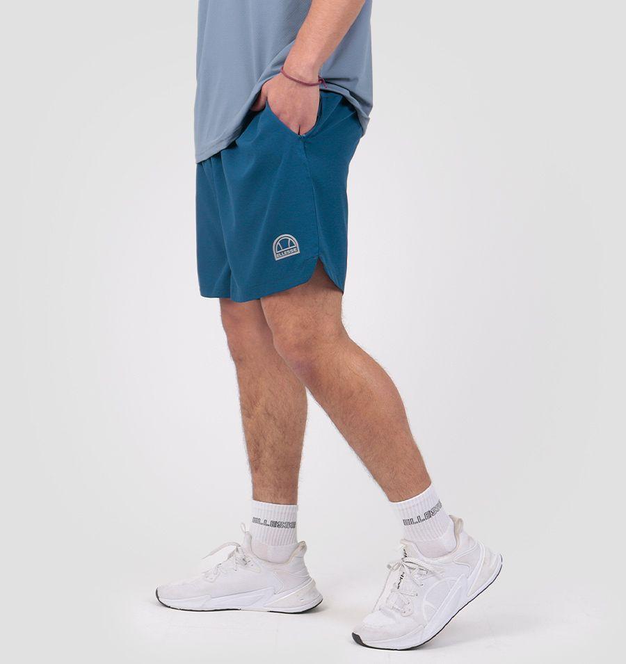 SHORT HOMBRE ELLESSE SILAS-4