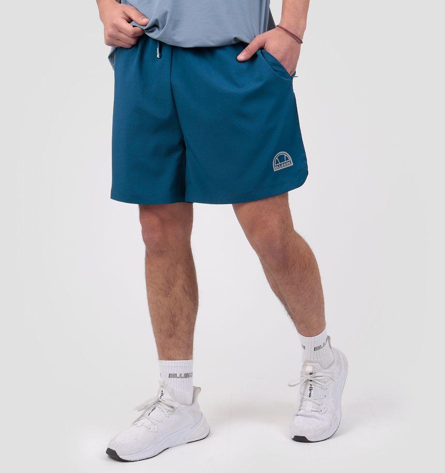 SHORT HOMBRE ELLESSE SILAS-0