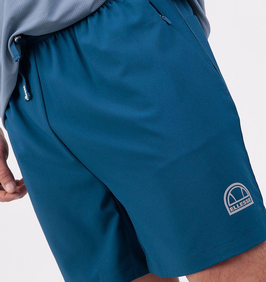 SHORT HOMBRE ELLESSE SILAS-3
