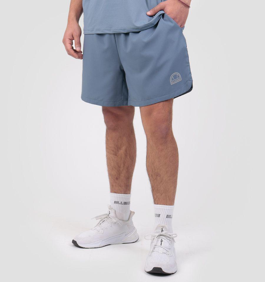 SHORT HOMBRE ELLESSE SILAS-0