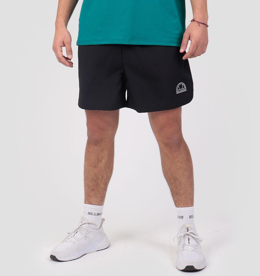 SHORT HOMBRE ELLESSE SILAS-0