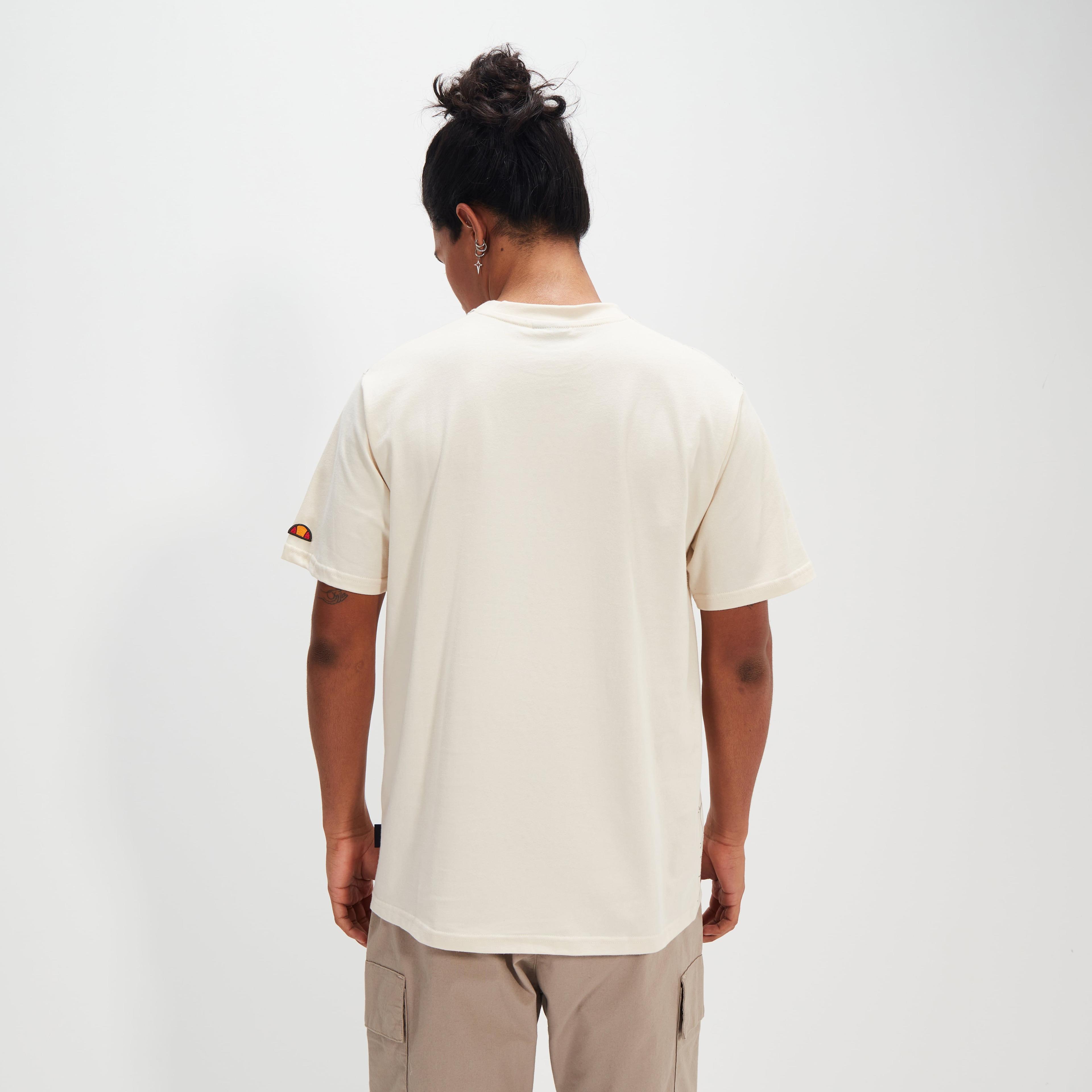 POLERA HOMBRE ELLESSE HEERA OFF WHITE-2