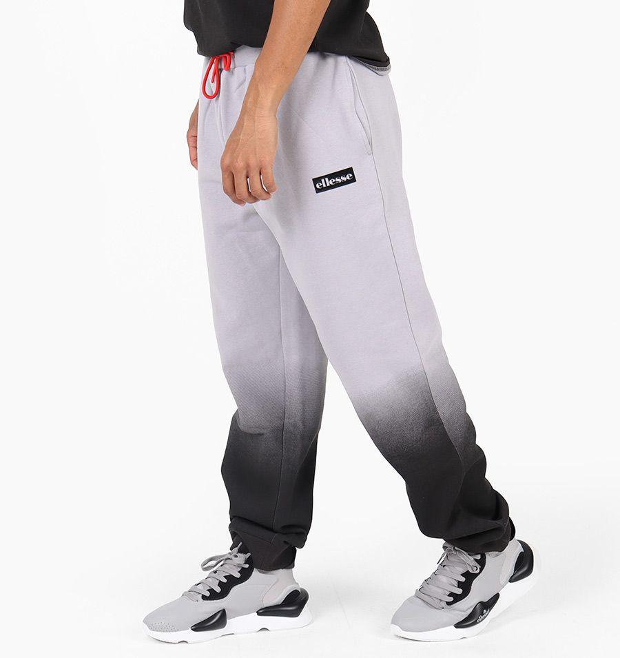 PANTALON ICARO BLACK-2