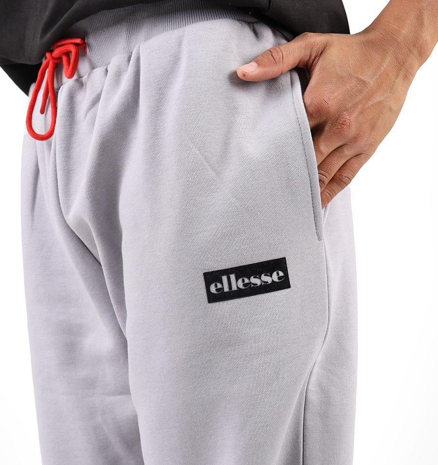 PANTALON ICARO BLACK-4