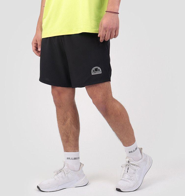 SHORT HOMBRE ELLESSE SOREN-0